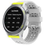 Amazfit Cheetah Cinzento - Image 2