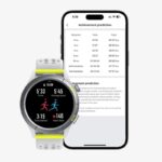 Amazfit Cheetah Cinzento - Image 5