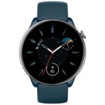 Amazfit GTR Mini Azul