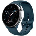 Amazfit GTR Mini Azul - Image 3