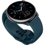 Amazfit GTR Mini Azul - Image 2