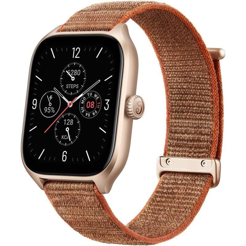amazfit_gts_4_marron_02_ad_l