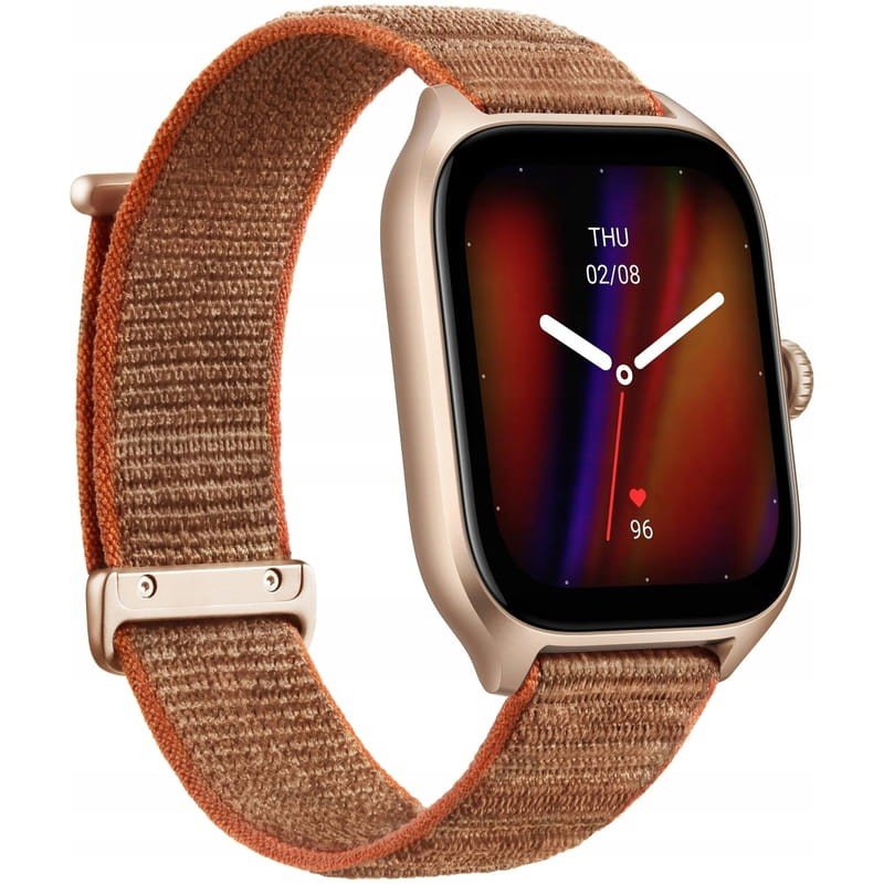 amazfit_gts_4_marron_03_ad_l