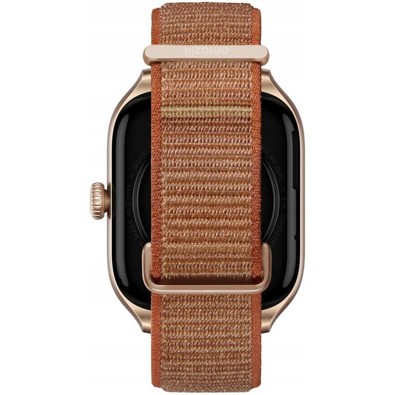 amazfit_gts_4_marron_04_ad_l