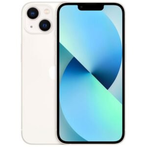 iPhone 13 128GB Luz Das Estrelas
