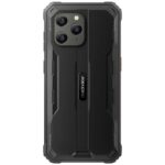 Blackview BV5300 Plus 8GB/128GB Preto - Image 2