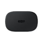 Carregador Samsung EP-TA800 USB-C 25W Preto - Image 3