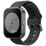 CMF by Nothing Watch Pro Cinzento escuro