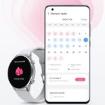 Haylou Solar Plus RT3 Preto - Image 2