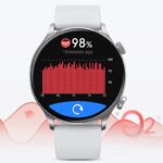 Haylou Solar Plus RT3 Preto - Image 3