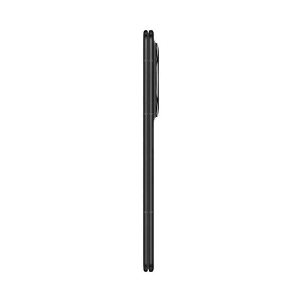 Honor Magic V3 5G 12GB/512GB Preto (Grade A) - Image 9