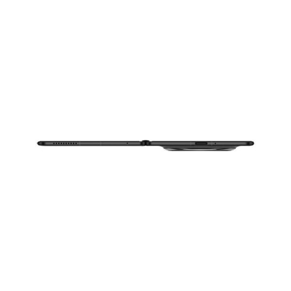 Honor Magic V3 5G 12GB/512GB Preto (Grade A) - Image 8