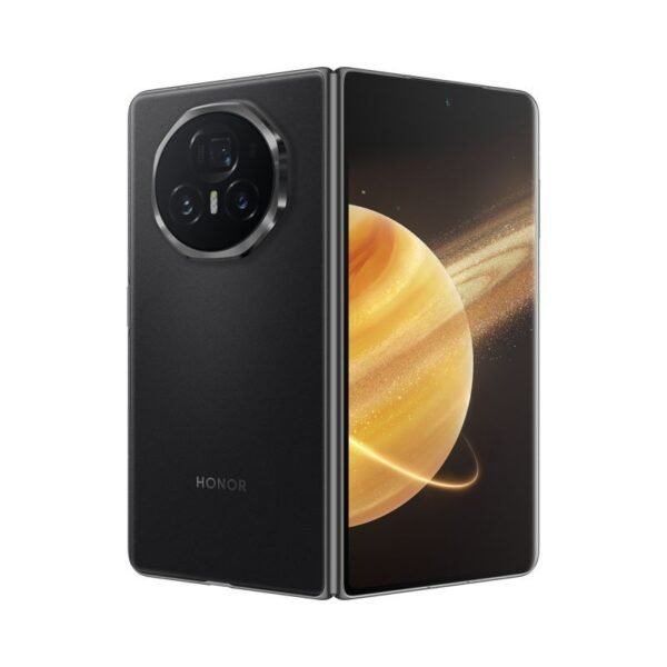 Honor Magic V3 5G 12GB/512GB Preto (Grade A) - Image 2