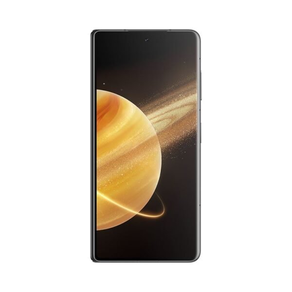 Honor Magic V3 5G 12GB/512GB Preto (Grade A) - Image 6