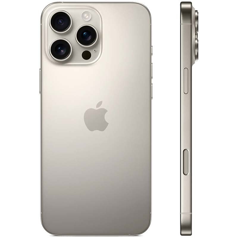 iphone_16_pro_max_natural_03_ad_l
