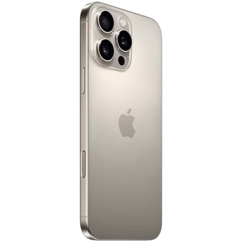 iphone_16_pro_max_natural_04_ad_l