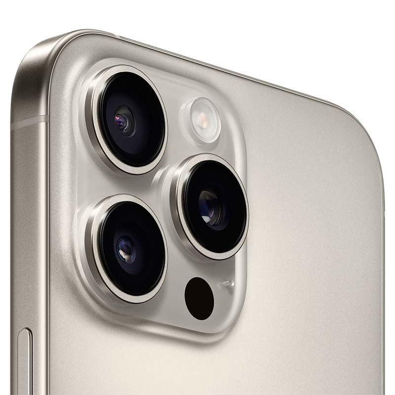 iphone_16_pro_max_natural_05_ad_l