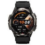 Kospet Tank T3 Ultra 2 Preto