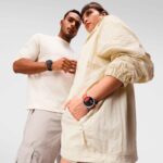 Nothing CMF Watch Pro 2 Cinzento Claro - com GPS - Image 3