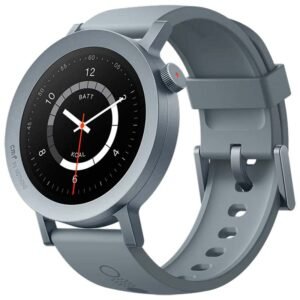 Nothing CMF Watch Pro 2 Cinzento Claro - com GPS