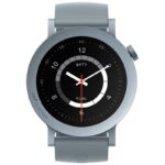 Nothing CMF Watch Pro 2 Cinzento Claro - com GPS - Image 2