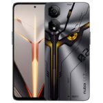 Nubia Neo 2 5G 8GB/256GB Preto
