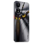 Nubia Neo 2 5G 8GB/256GB Preto - Image 5