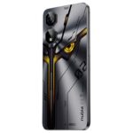 Nubia Neo 2 5G 8GB/256GB Preto - Image 4