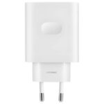 OPPO SuperVooc 80W – Carregador Rápido + Cabo USB-C Oficial - Image 2