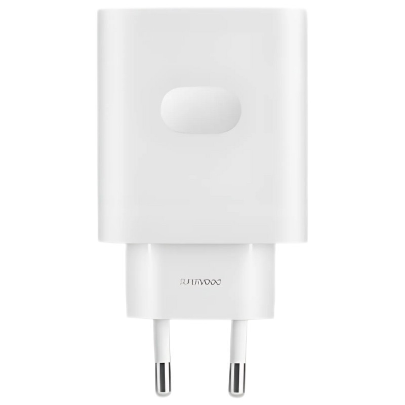 OPPO SuperVooc 80W – Carregador Rápido + Cabo USB-C Oficial - Image 2