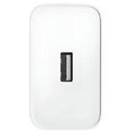 OPPO SuperVooc 80W – Carregador Rápido + Cabo USB-C Oficial - Image 3