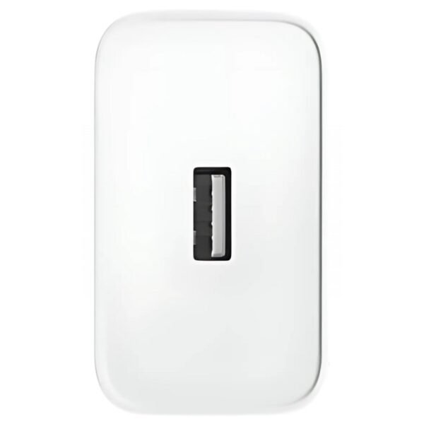 Oppo SuperVooc 80W + Cabo Tipo C - Carregador para Smartphone - Image 3