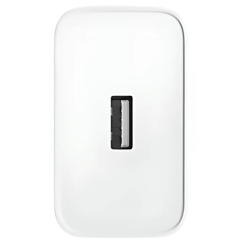 OPPO SuperVooc 80W – Carregador Rápido + Cabo USB-C Oficial - Image 3