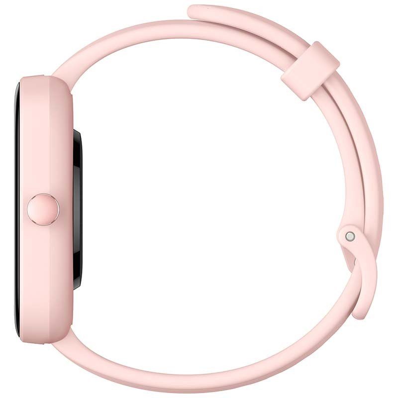 Amazfit Bip 3 Pro Rosa - Image 7