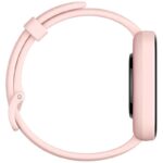 Amazfit Bip 3 Pro Rosa - Image 6