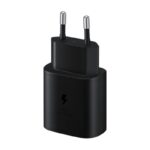 Samsung EP-TA800 25W USB Type-C Cabo USB-C Preto - Image 3