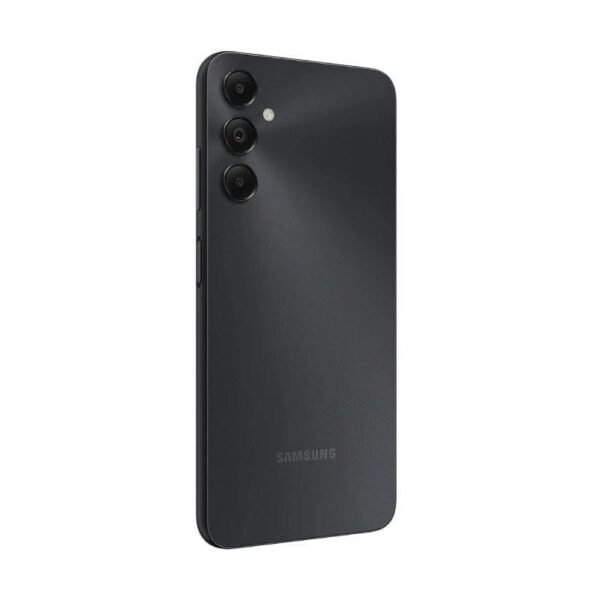 Samsung Galaxy A05s 4G 4GB/128GB Preto - Image 3