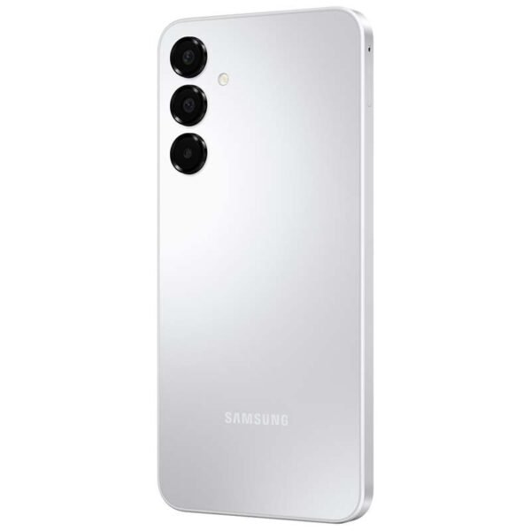 Samsung Galaxy A16 4G 4GB/128GB Cinzento - Image 4