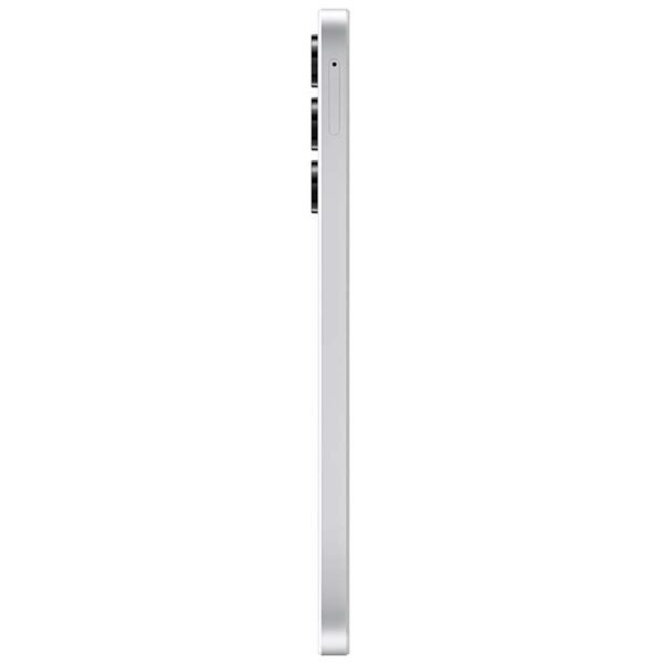 Samsung Galaxy A16 4G 4GB/128GB Cinzento - Image 5