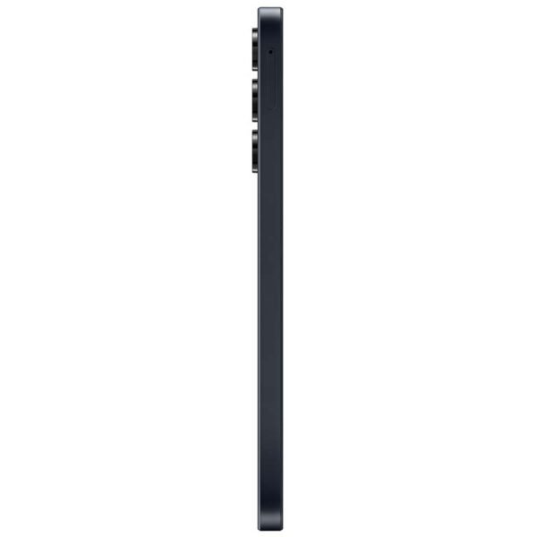 Samsung Galaxy A16 4G 4GB/128GB Preto - Image 6