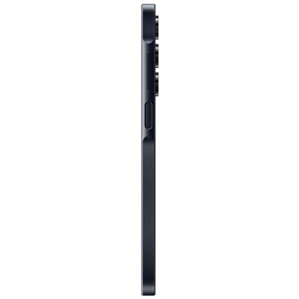 Samsung Galaxy A16 4G 4GB/128GB Preto - Image 5
