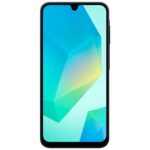 Tela Super AMOLED 6,7” Samsung Galaxy A16 5 G 4 GB 128 GB Preto - Image 2
