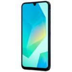 Tela Super AMOLED 6,7” Samsung Galaxy A16 5 G 4 GB 128 GB Preto - Image 3