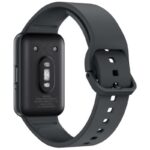 Samsung Galaxy Fit 3 40mm Smartband AMOLED Bluetooth Cinzento Escuro - Image 4