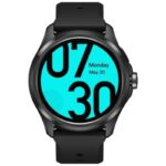 Smartwatch TicWatch Pro 5 Preto - Image 2
