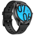 Smartwatch TicWatch Pro 5 Preto - Image 3
