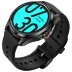 Smartwatch TicWatch Pro 5 Preto - Image 4