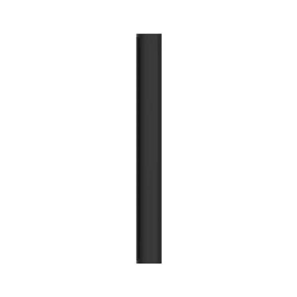 Xiaomi 10W Wireless PowerBank 10000mAh Preto - Image 4