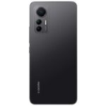 Xiaomi 12 Lite 8GB/128GB Preto - Image 5