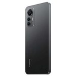 Xiaomi 12 Lite 8GB/128GB Preto - Image 4